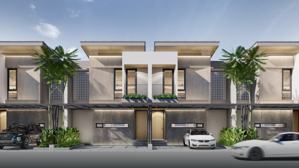 GRIYA SANANTA TYPE 100 POSTPRO – 01