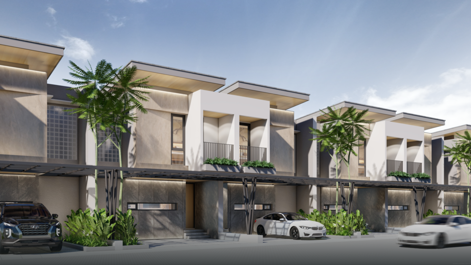 GRIYA SANANTA TYPE 100 POSTPRO – 02