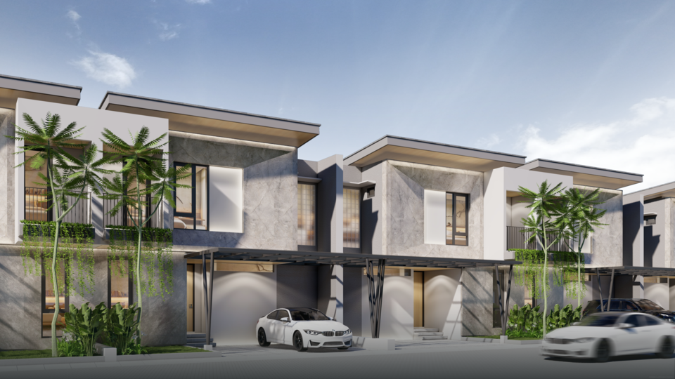 GRIYA SANANTA TYPE 120 POSTPRO – 02