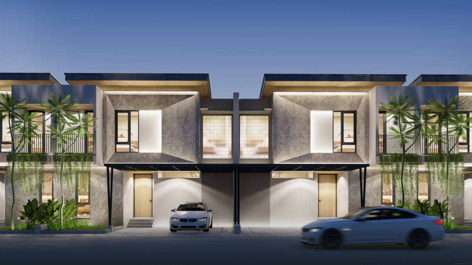 GRIYA SANANTA TYPE 120 POSTPRO – 03