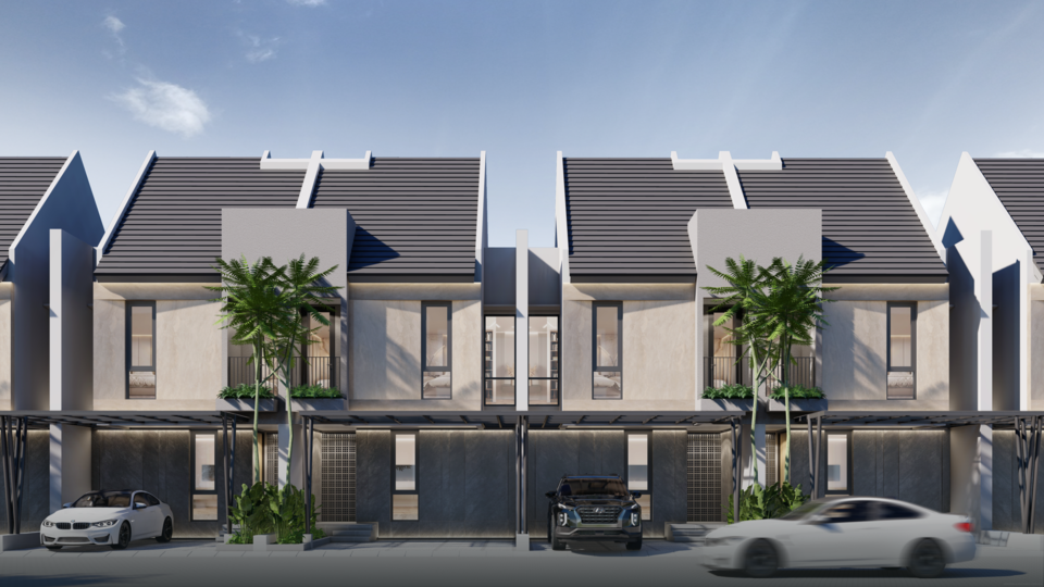 GRIYA SANANTA TYPE 60 POSTPRO – 01