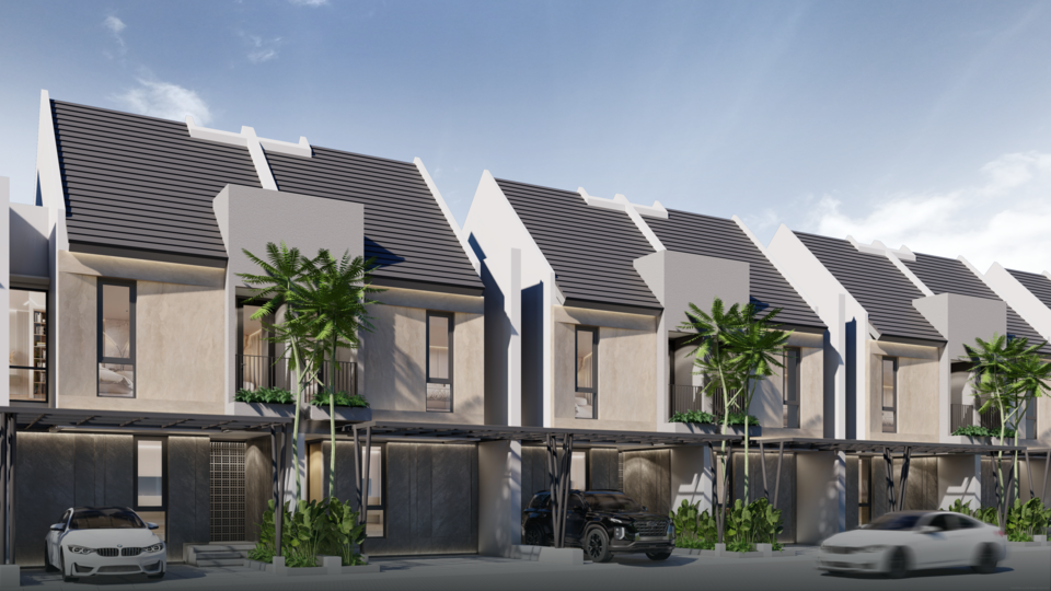 GRIYA SANANTA TYPE 60 POSTPRO – 02