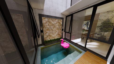 Enscape_2024-06-24-09-35-25