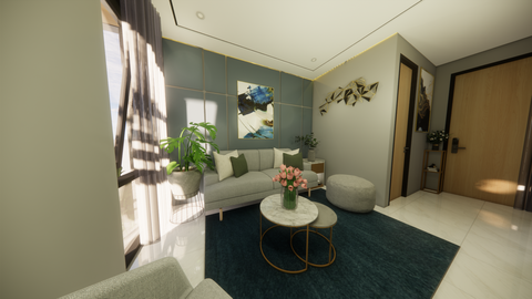 Enscape_2024-07-17-09-16-49